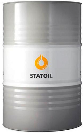 Трансмиссионное масло STATOIL TransWay PS DX lll preview 1