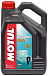 MOTUL Outboard Synth 2T фото 1 Купить MOTUL Outboard Synth 2T  preview 1