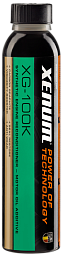 Присадка в масло XENUM XG-100K