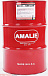 Трансмиссионное масло AMALIE  ATF DEX III H/M ATF фото 1 Купить Трансмиссионное масло AMALIE  ATF DEX III H/M ATF  preview 1