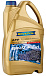 Трансмиссионное масло RAVENOL ATF SP-IV Fluid  фото 1 Купить Трансмиссионное масло RAVENOL ATF SP-IV Fluid   preview 1