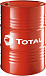 Трансмиссионное масло TOTAL Fluide XLD FE фото 1 Купить Трансмиссионное масло TOTAL Fluide XLD FE  preview 1