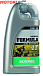Купить MOTOREX Formula 4T 10W-40  preview 3