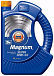 Купить ТНК Magnum Super 10W-40  preview 1
