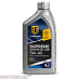 LUBRIGARD Supreme Synthetic PRO 5W-40 фото 1 Купить LUBRIGARD Supreme Synthetic PRO 5W-40  preview 1