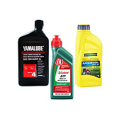 Минеральные