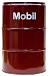MOBIL 1 FS 0W-40 фото 1 Купить MOBIL 1 FS 0W-40  preview 1