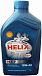 SHELL Helix HX7 10W-40 фото 2 Купить SHELL Helix HX7 10W-40  preview 2