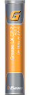 Смазка GAZPROMNEFT G-Energy Grease LX EP 2