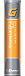 Смазка GAZPROMNEFT G-Energy Grease LX EP 2 фото 1 Купить Смазка GAZPROMNEFT G-Energy Grease LX EP 2  preview 1