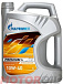 GAZPROMNEFT Premium L 10W-40 фото 1 Купить GAZPROMNEFT Premium L 10W-40  preview 1