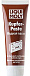 Медная паста LIQUI MOLY Kupfer-Paste фото 1 Купить Медная паста LIQUI MOLY Kupfer-Paste  preview 1
