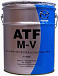 Купить Трансмиссионное масло MAZDA ATF M-V US  preview 1