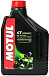 Купить MOTUL 5100 4T 10W-40  preview 1
