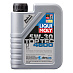 Купить LIQUI MOLY Top Tec 4600 5W-30  preview 3