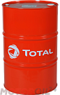 Пластичная смазка TOTAL Ceran HRM 460
