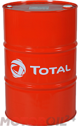 Пластичная смазка TOTAL Ceran HRM 460