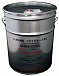 Трансмиссионное масло TOYOTA Genuine CVT Fluid FE фото 1 Купить Трансмиссионное масло TOYOTA Genuine CVT Fluid FE  preview 1