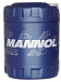 Купить MANNOL Classic 10W-40  preview 1