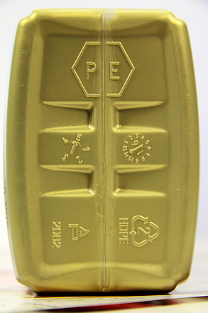 CASTROL Edge Professional BMW LL01 5W-30 preview 6