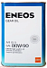 Купить Трансмиссионное масло ENEOS Gear Oil GL-5 80W-90  preview 1