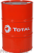 Пластичная смазка TOTAL Ceran HRM 460 фото 1 Купить Пластичная смазка TOTAL Ceran HRM 460  preview 1
