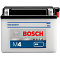 Аккумулятор BOSCH 0092M4F340