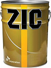 Компрессорное масло ZIC SK Compressor P100