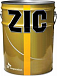 Купить Компрессорное масло ZIC SK Compressor P100  preview 1