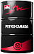 PETRO-CANADA Supreme 5W-30 фото 1 Купить PETRO-CANADA Supreme 5W-30  preview 1