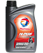 Купить TOTAL Hi-Perf 4T Special 20W-50  preview 2