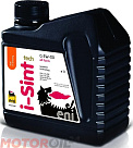 ENI i-Sint Tech G 5W-30