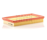 Воздушный фильтр MANN C31012