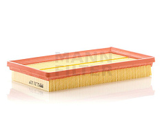 Воздушный фильтр MANN C31012