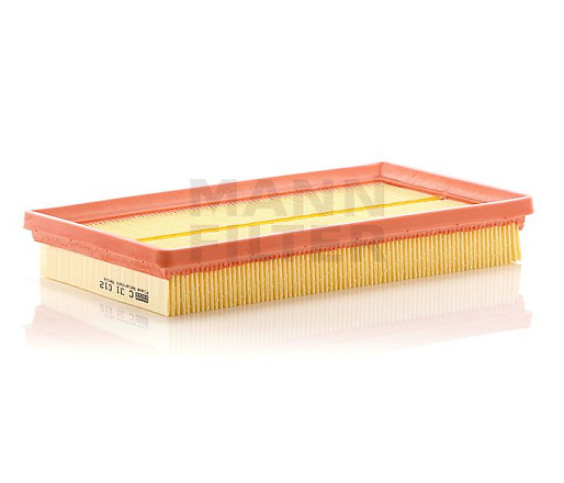 Воздушный фильтр MANN C31012 preview 1