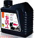Купить ENI i-Sint Tech G 5W-30  preview 1