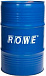 Купить ROWE Hightec Synt RS D1 SAE 5W-30  preview 1