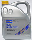 SRS VIVA 1 Special F Eco 5W-20