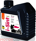 ENI i-Sint Tech 0W-30