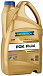 Трансмиссионное масло RAVENOL PDK Fluid фото 1 Купить Трансмиссионное масло RAVENOL PDK Fluid  preview 1