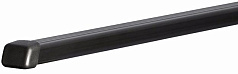Дуги для багажника THULE SquareBar 760