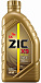 ZIC X9 FE 5W-30 фото 1 Купить ZIC X9 FE 5W-30  preview 1