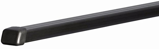 Дуги для багажника THULE SquareBar 760 preview 2