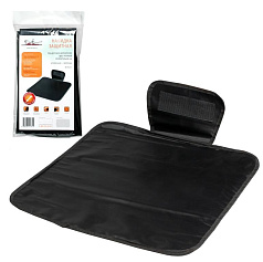 Накидка защитная AIRLINE под детское автокресло