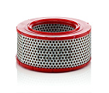 Воздушный фильтр MANN C16324/2