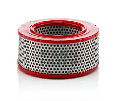 Воздушный фильтр MANN C16324/2