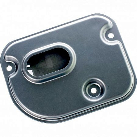 Фильтр АКПП MEYLE 1003250010 preview 2