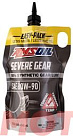 Трансмиссионное масло AMSOIL Synthetic Gear Lube 80W-90