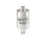 Фильтр топливный MANN WK612/3