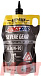 Трансмиссионное масло AMSOIL Synthetic Gear Lube 80W-90 фото 1 Купить Трансмиссионное масло AMSOIL Synthetic Gear Lube 80W-90  preview 1